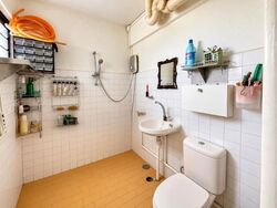 Blk 111 Tampines Street 11 (Tampines), HDB 4 Rooms #632461311